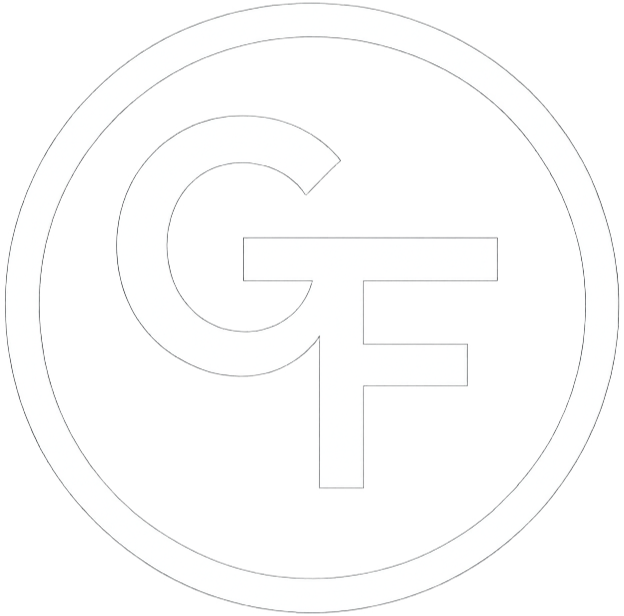 GradeFlow Logo